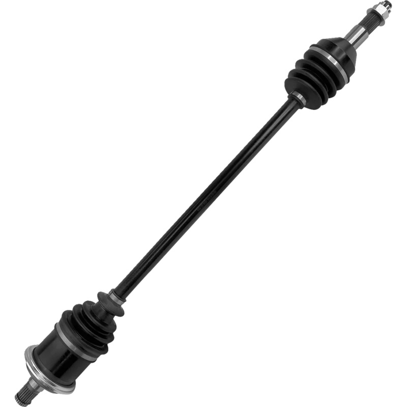 Demon Powersports Axle – Lift Kit – Heavy-Duty – Rear Left/Right – Commander PAXL-1156HD-6ET