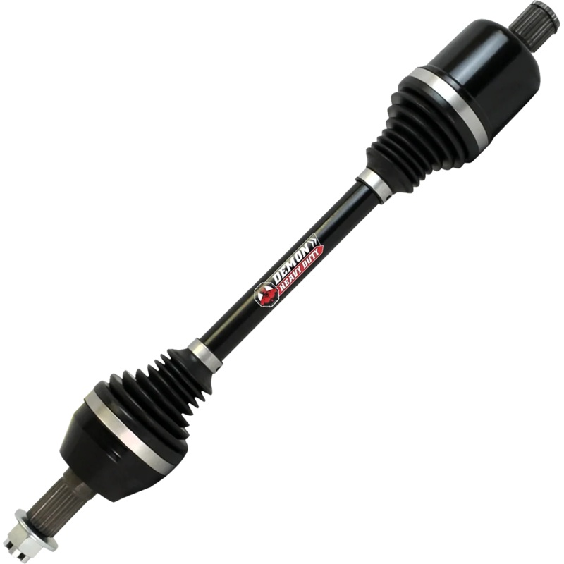 Demon Powersports Axle – Lift Kit – Heavy-Duty – Rear Left/Right – Polaris PAXL-1132HD-6ET