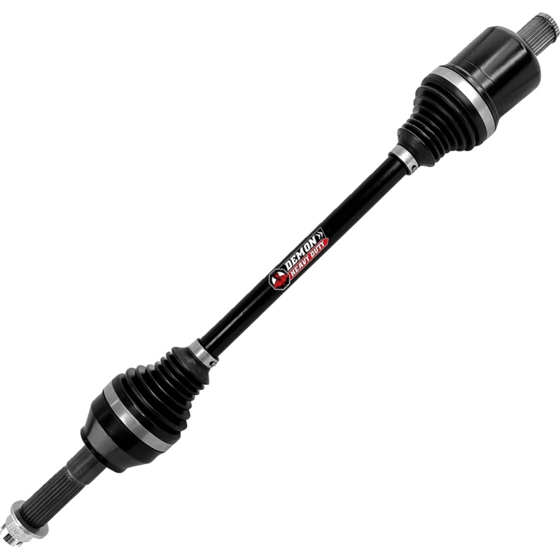 Demon Powersports Axle – Lift Kit – Heavy-Duty – Rear Left/Right – Polaris PAXL-1134HD-6ET