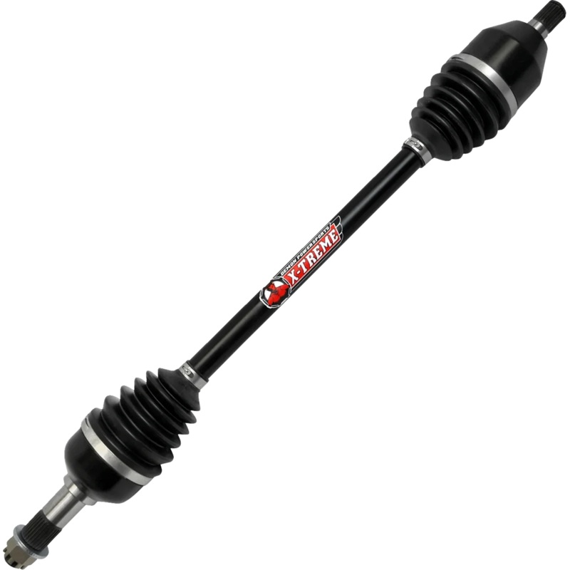 Demon Powersports Axle – X-Treme – Heavy-Duty – Front Left/Right – Defender PAXL-3066XHD