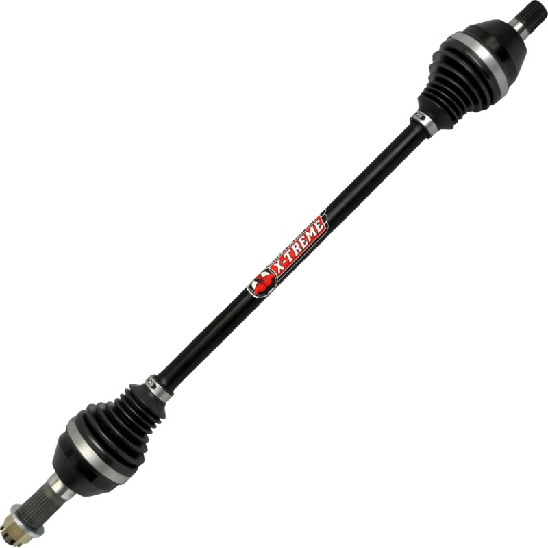 Demon Powersports Axle – X-Treme – Heavy-Duty – Front Left/Right – Maverick PAXL-3082XHD