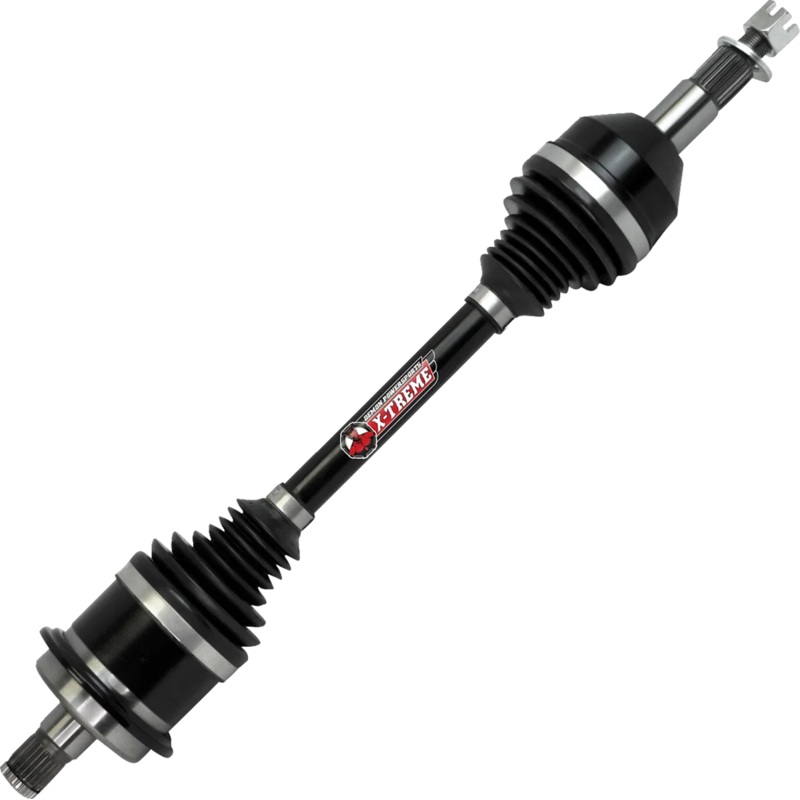 Demon Powersports Axle – X-Treme – Heavy-Duty – Rear Left/Right – Can Am PAXL-1130XHD