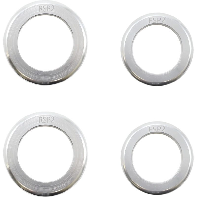 Demon Powersports Lift Kit – Defender 1000 PABL-3002HD