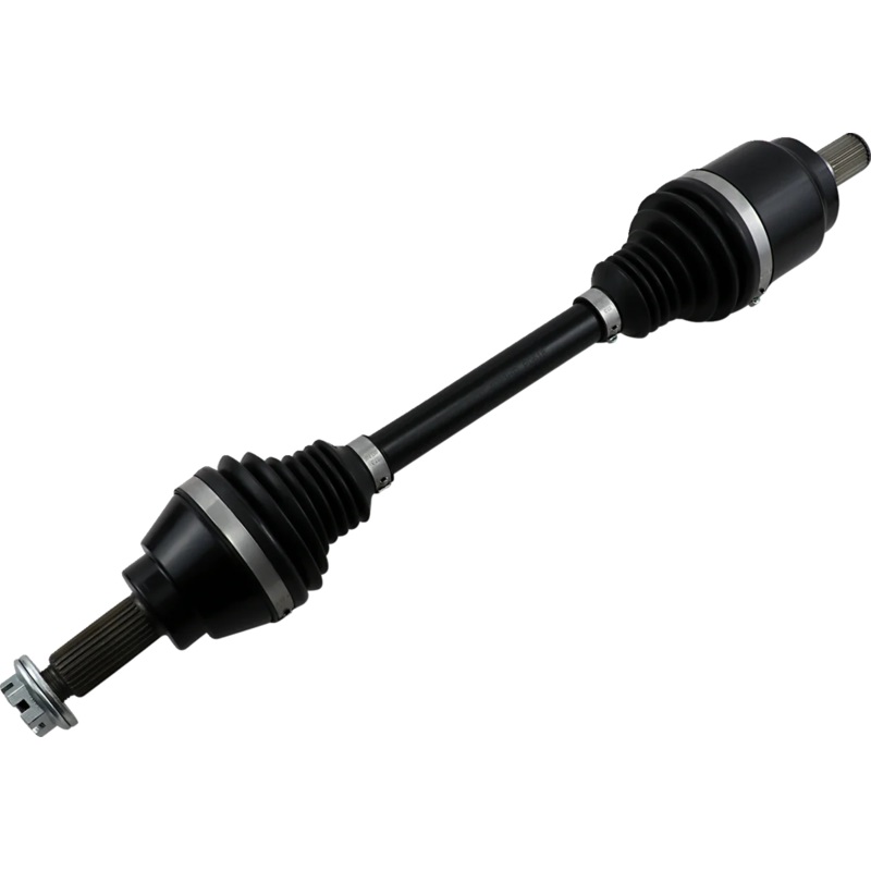 Demon Powersports Axle – Complete – Heavy-Duty – Rear Left/Right – Honda Pioneer 500 PAXL-4023HD