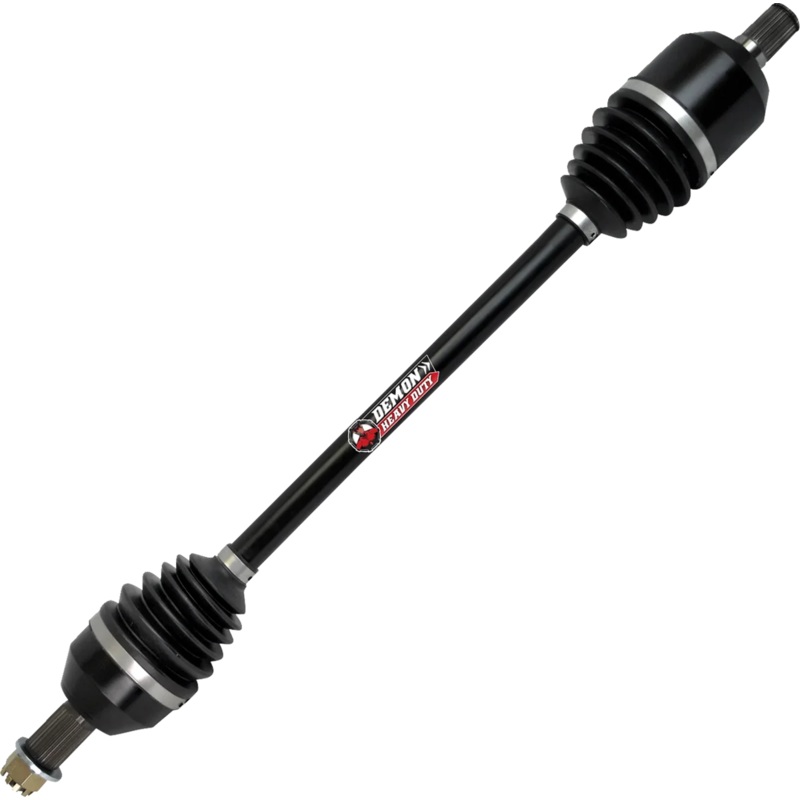 Demon Powersports Axle – Complete – Heavy-Duty – Rear Left/Right – Honda Talon PAXL-4045HD