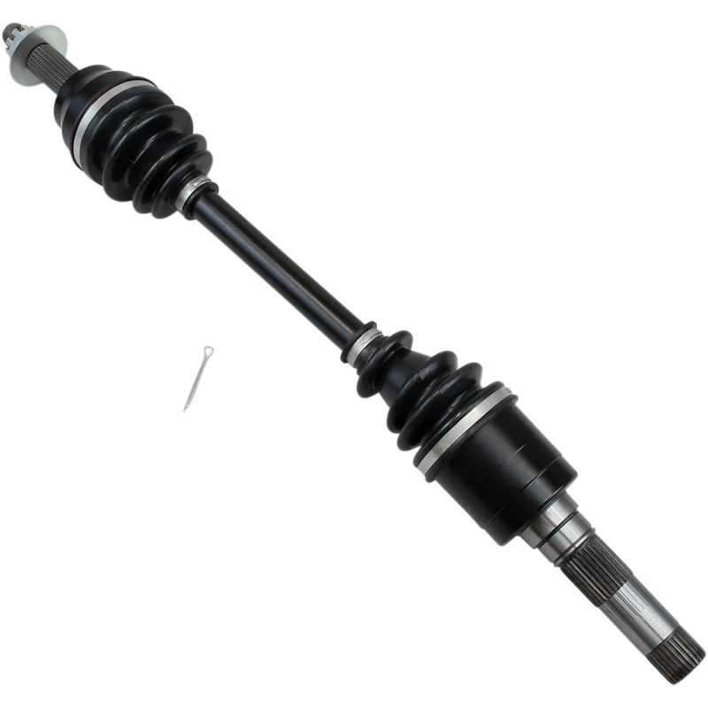 Demon Powersports Axle – Complete – Heavy-Duty – Rear Right – John Deere PAXL-9008HD