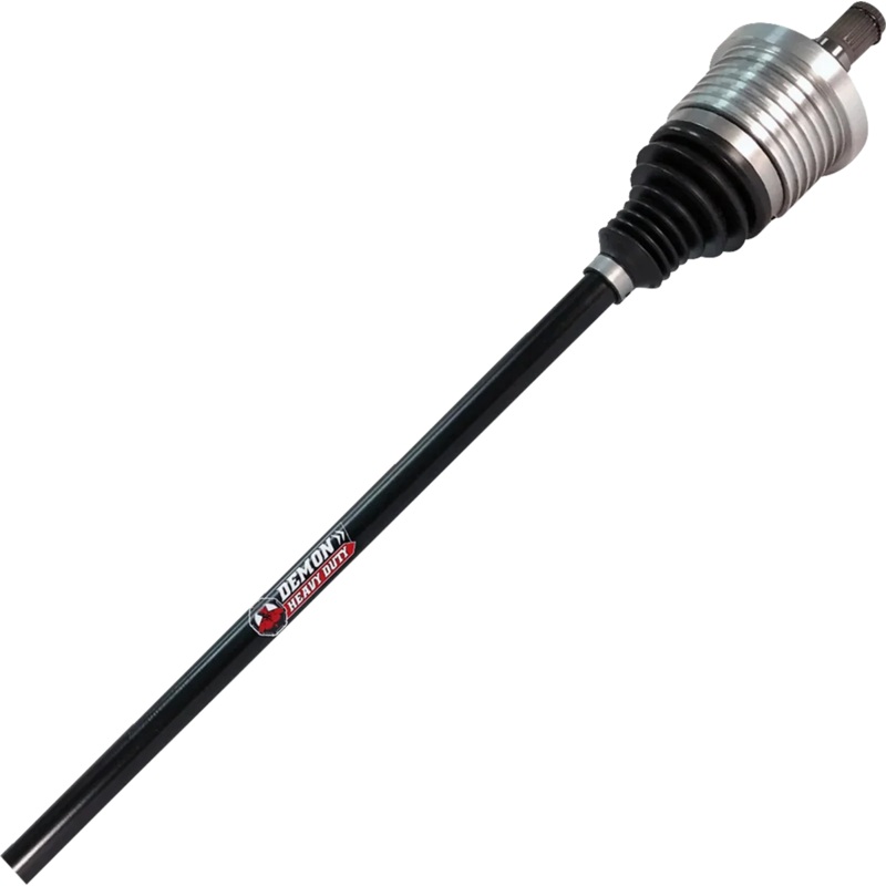 Demon Powersports Axle – Lift Kit – Heavy-Duty – Front Left/Right – Polaris RZR PAXL-6074HD-10ET