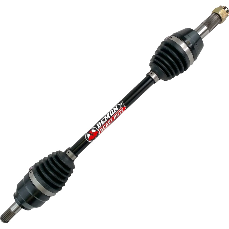 Demon Powersports Axle – Lift Kit – Heavy-Duty – Front Right – Honda PAXL-4039HD-5ET