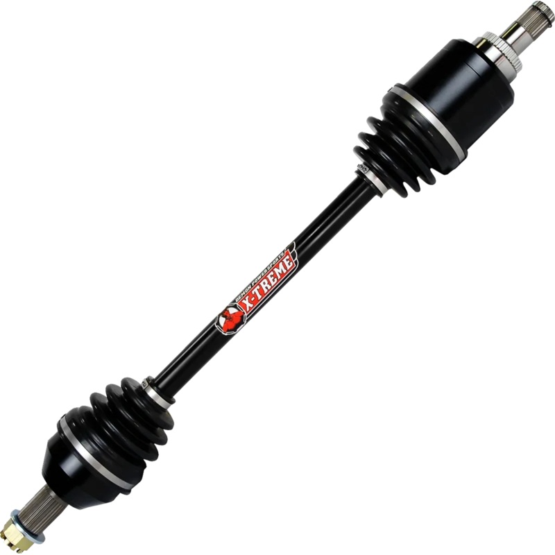 Demon Powersports Axle – X-Treme – Heavy-Duty – Front Left/Right – Honda Talon PAXL-4042XHD
