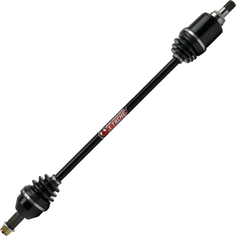 Demon Powersports Axle – X-Treme – Heavy-Duty – Long Travel – Front Left/Right – Honda Talon PAXL-4044XHD-4