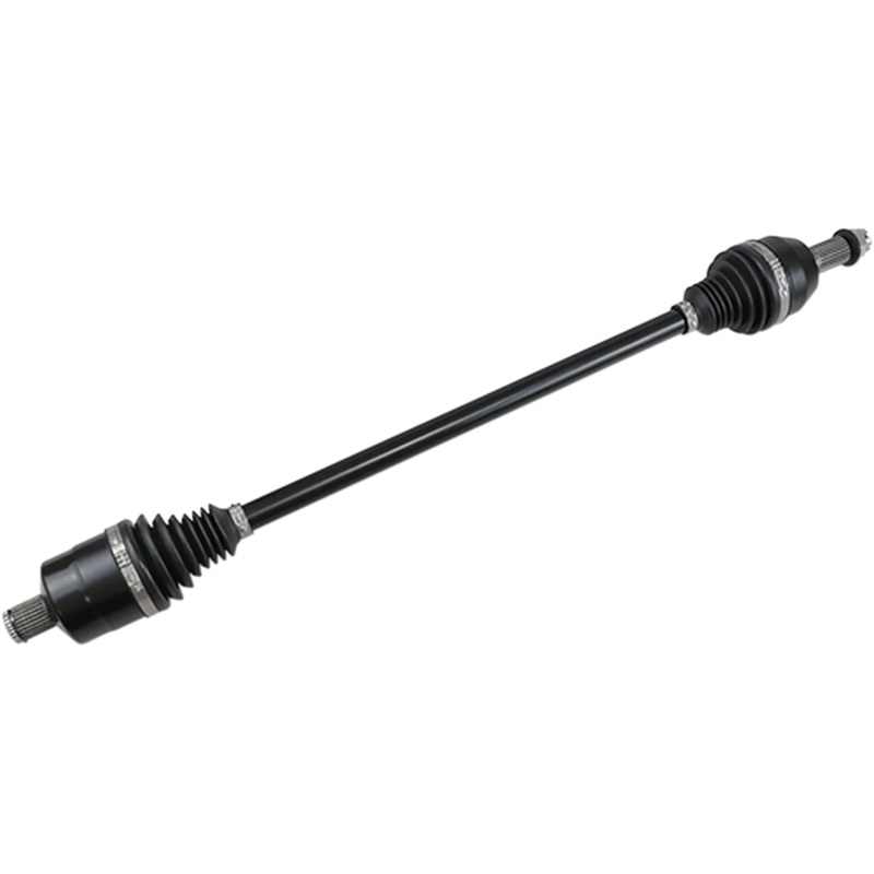 Demon Powersports Axle – X-Treme – Heavy-Duty – Long Travel – Front Left/Right – Polaris PAXL6074XHD3.5