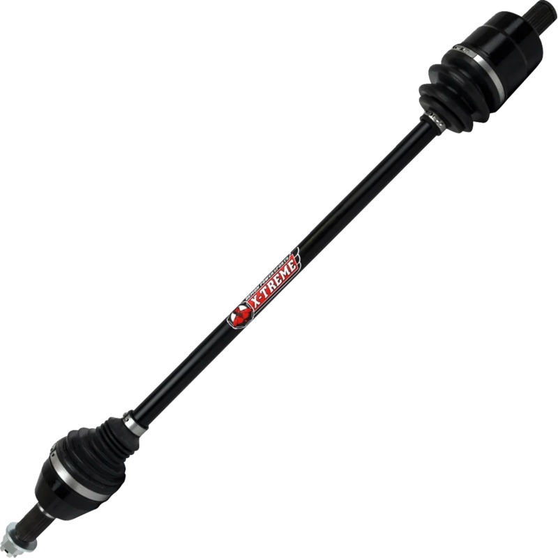 Demon Powersports Axle – X-Treme – Heavy-Duty – Long Travel – Front Left/Right – Polaris RZR PAXL-6074XHD-4