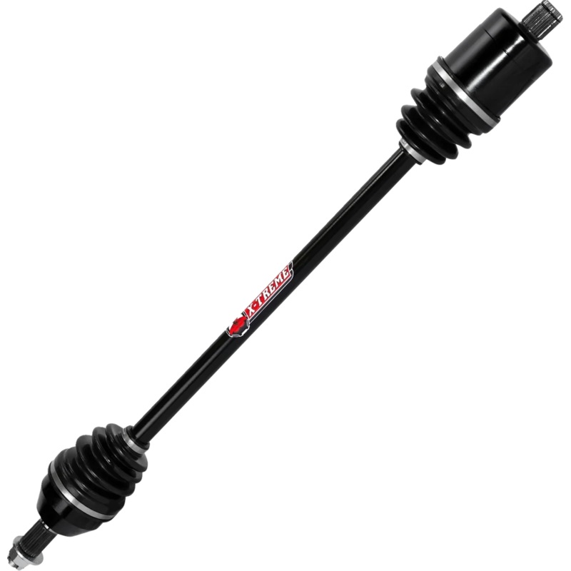 Demon Powersports Axle – X-Treme – Heavy-Duty – Long Travel – Front Left/Right – RZR PAXL-6083XHD