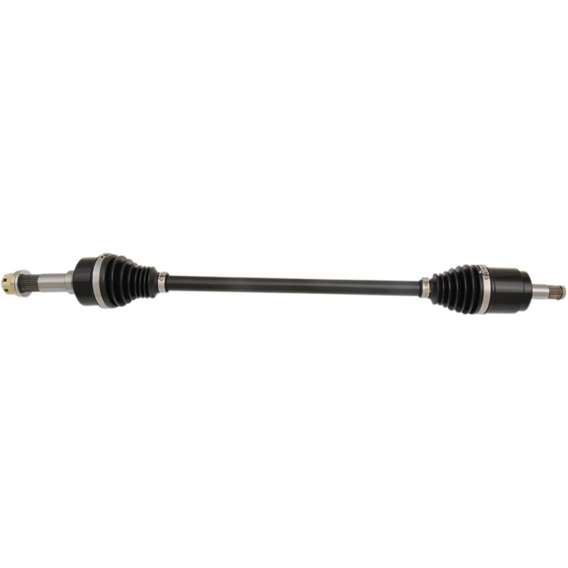 Demon Powersports Axle – X-Treme – Heavy-Duty – Long Travel – Front Left/Right – Yamaha YXZ PAXL8018XHD3.5