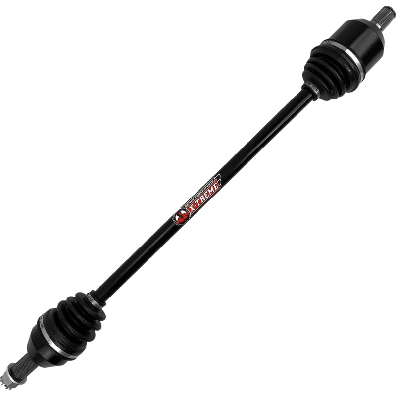 Demon Powersports Axle – X-Treme – Heavy-Duty – Long Travel – Rear Left/Right – Honda Talon PAXL-4045XHD-4