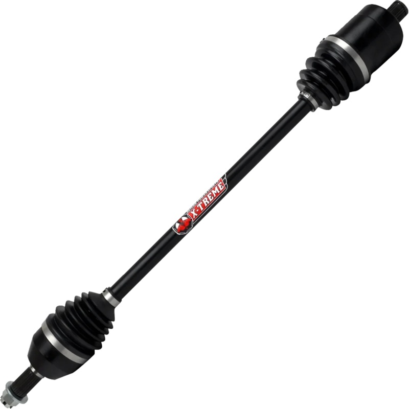 Demon Powersports Axle – X-Treme – Heavy-Duty – Long Travel – Rear Left/Right – Polaris RZR PAXL-6052XHD-3