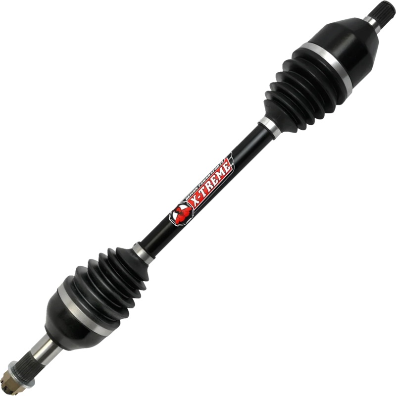 Demon Powersports Axle – X-Treme – Heavy-Duty – Long Travel – Rear Left/Right – Polaris RZR PAXL-6052XHD-4