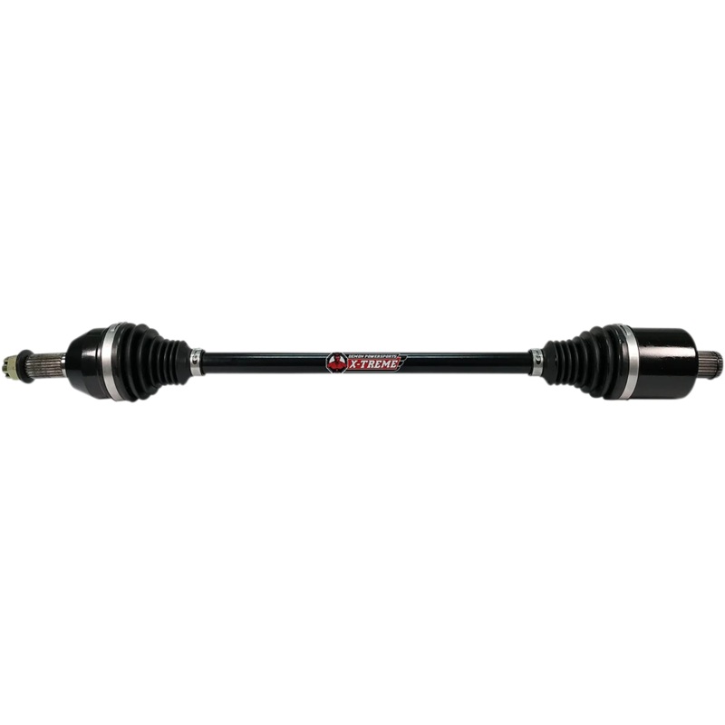 Demon Powersports Axle – X-Treme – Heavy-Duty – Long Travel – Rear Left/Right – Polaris RZR PAXL6052XHD3