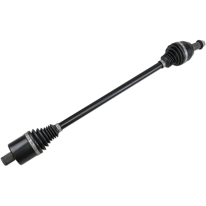 Demon Powersports Axle – X-Treme – Heavy-Duty – Long Travel – Rear Left/Right – Polaris RZR PAXL6052XHD3.5