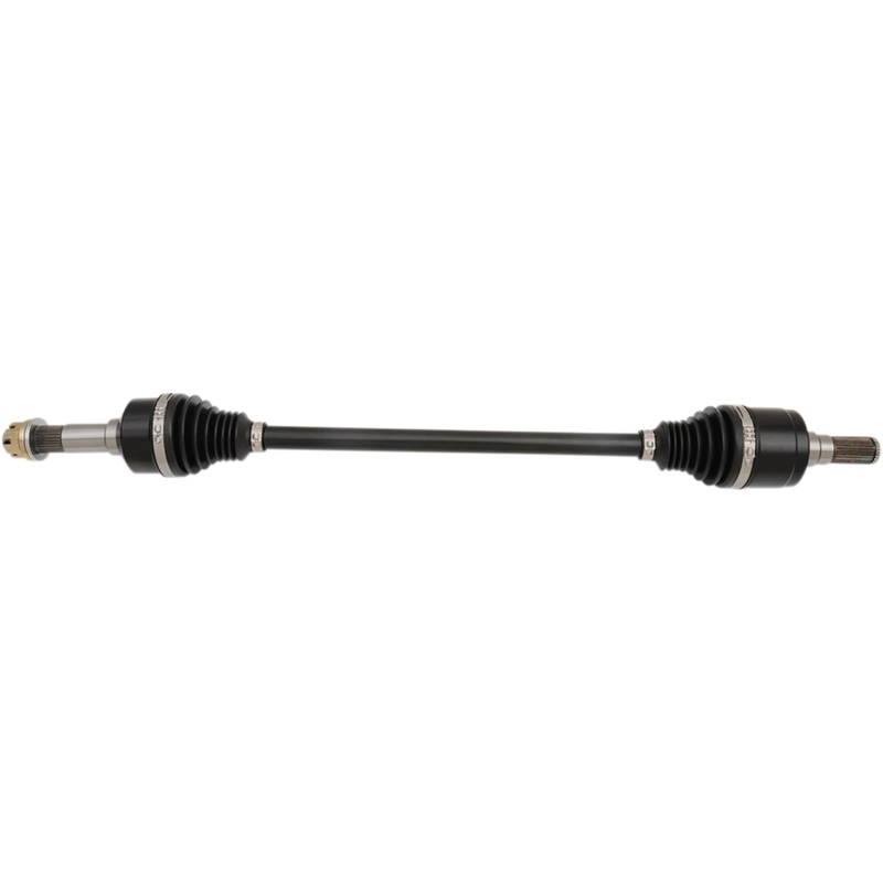 Demon Powersports Axle – X-Treme – Heavy-Duty – Long Travel – Rear Left/Right – Yamaha YXZ PAXL8019XHD3.5