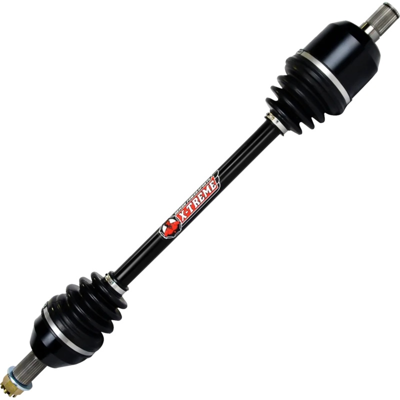Demon Powersports Axle – X-Treme – Heavy-Duty – Rear Left/Right – Honda Talon PAXL-4043XHD