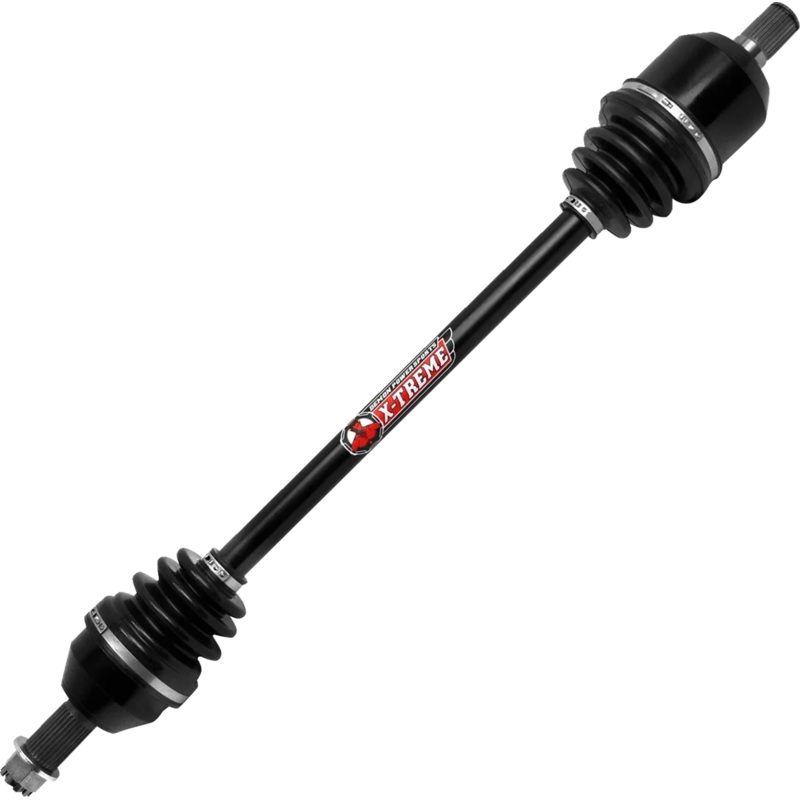 Demon Powersports Axle – X-Treme – Heavy-Duty – Rear Left/Right – Honda Talon PAXL-4045XHD