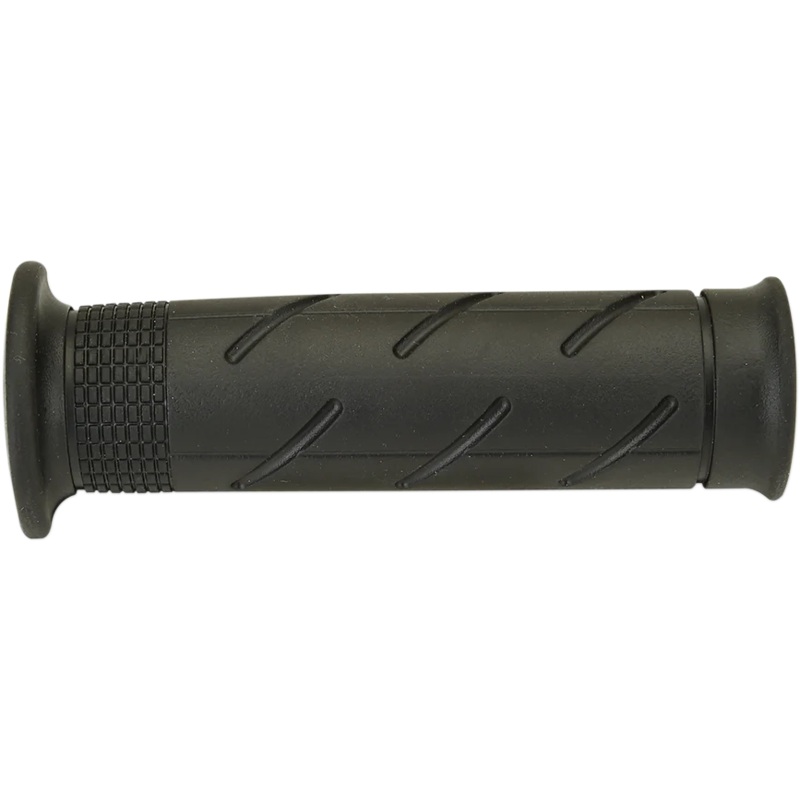 Domino Grips – Replica – Honda – Black 0280.82.40.06-0