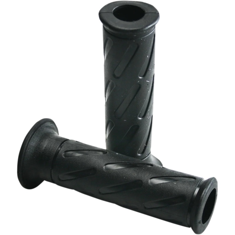 Domino Grips – Strada – 120 mm – Black 1152.82.40.06
