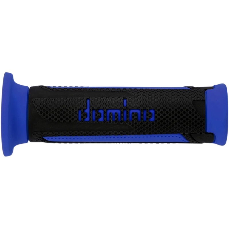Domino Grips – Turismo – Street – Black/Blue A35041C4870C7-0