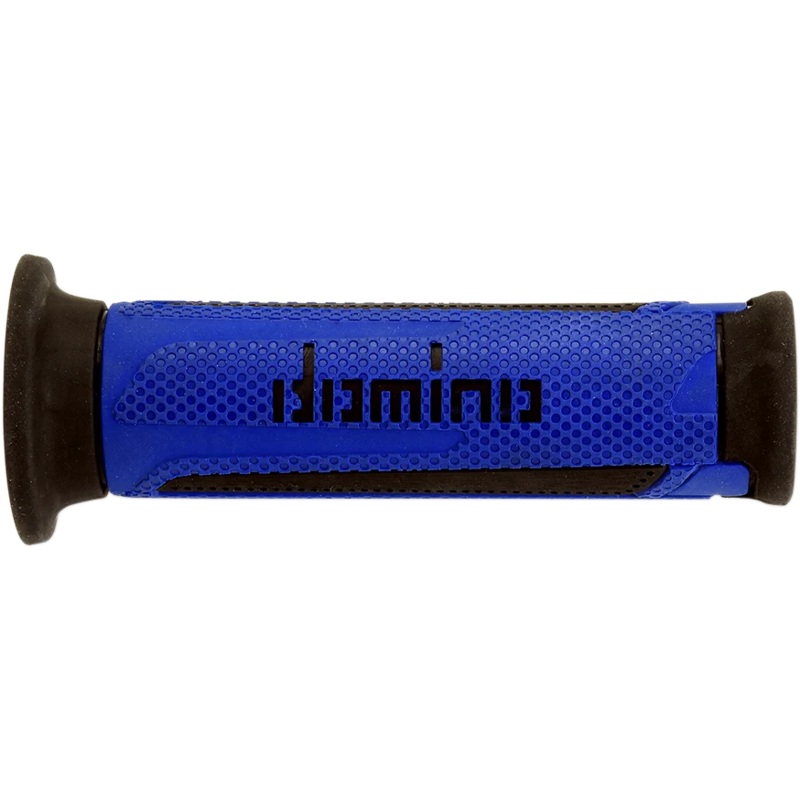 Domino Grips – Turismo – Street – Blue/Black A35041C4048C7-0