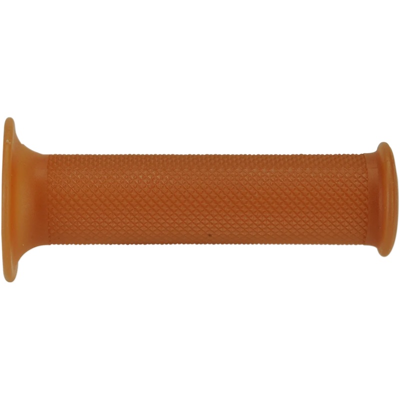 Domino Grips – Vintage – Cafe Racer 1124.82.75.06-0