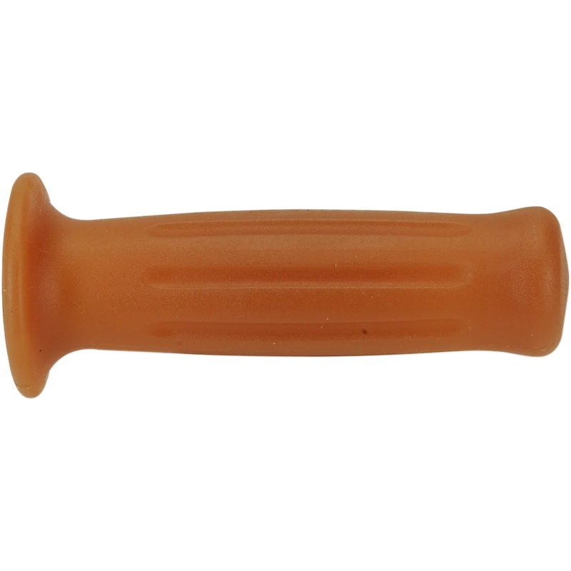 Domino Grips – Vintage – Retro 3394.82.75.06-0