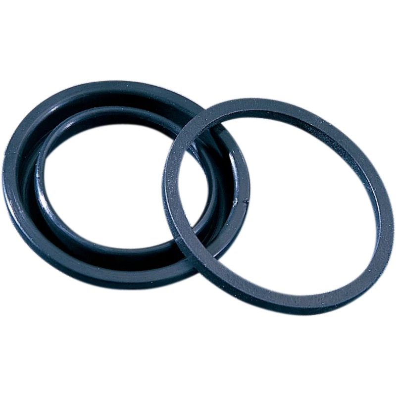 Cycle Craft Caliper Seal Kit – Front – XLBT 19133