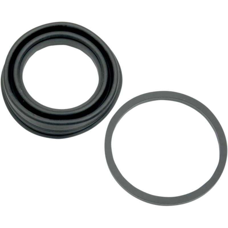 Cycle Craft Rear Caliper Seal Kit – XL 19135