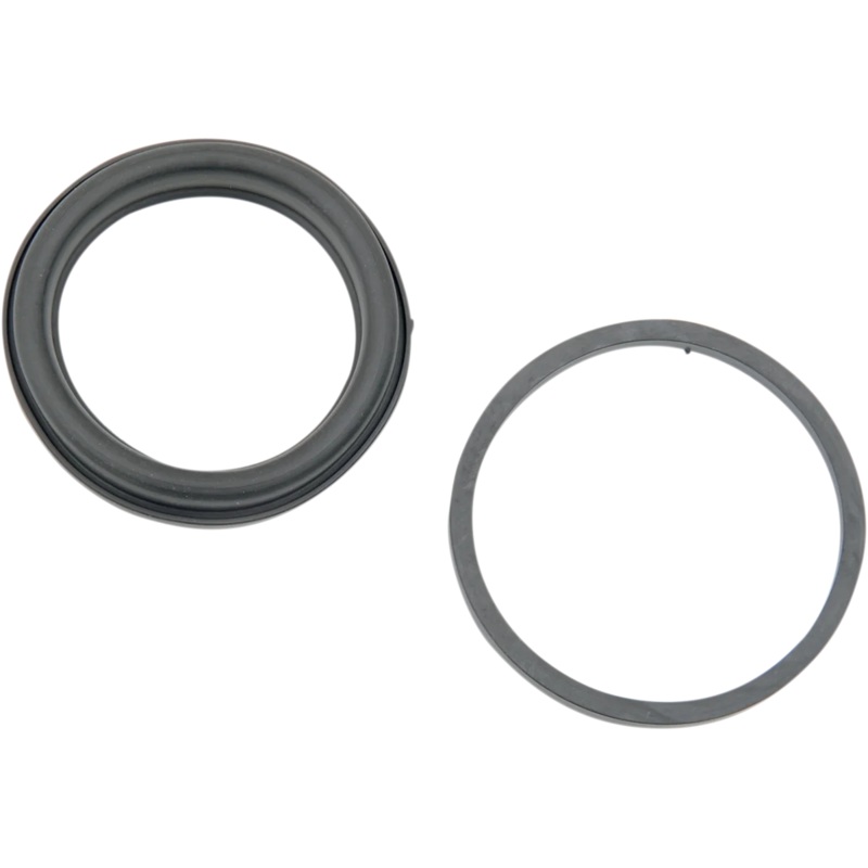 Cycle Craft Rear Caliper Seal Kit – XL/Big Twin 19136