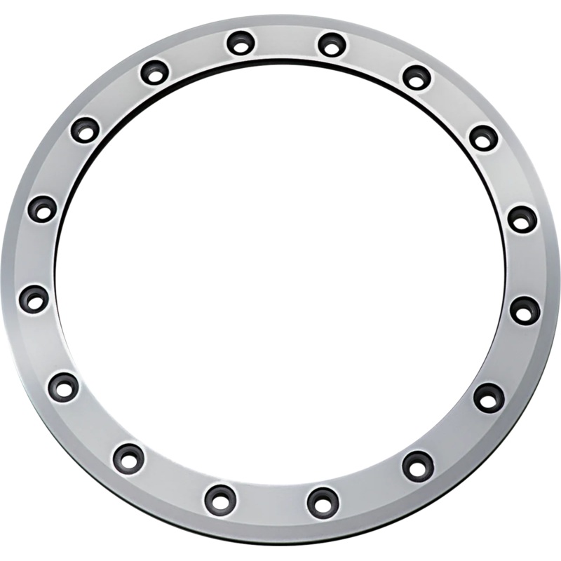 High Lifter Products Beadlock Ring – Machined – 15″ 15HLRING-120