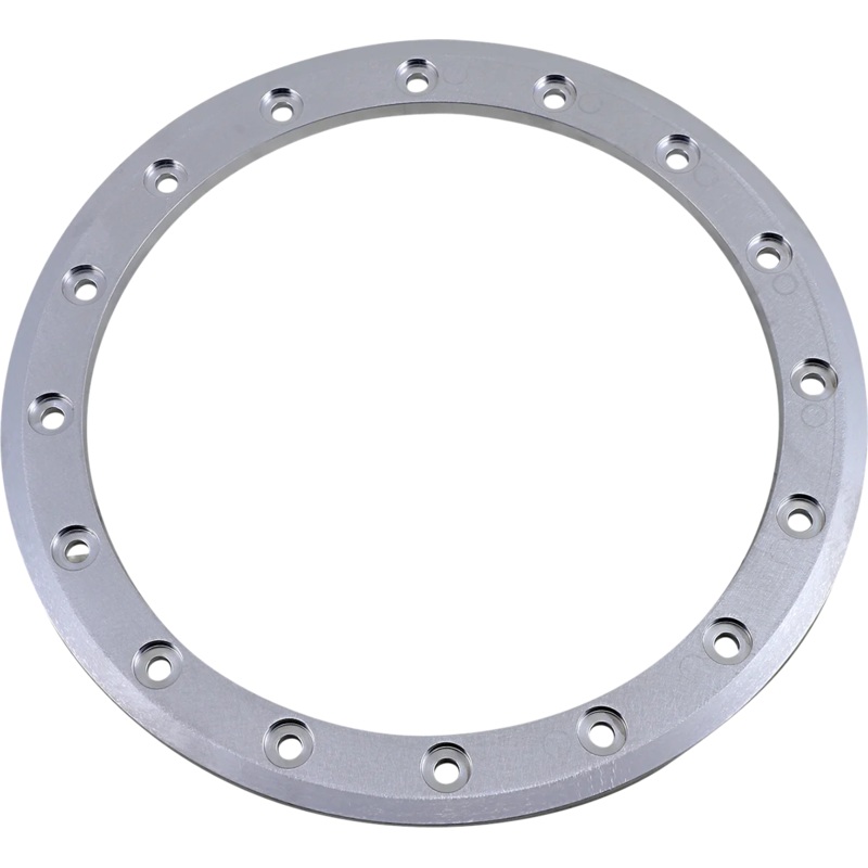 High Lifter Products Beadlock Ring – Raw – 14″ 14HLRING-100