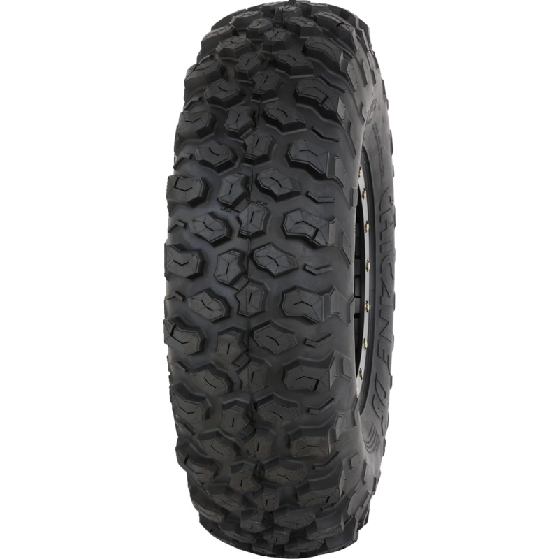 High Lifter Products Tire – Chicane DS – Front/Rear – 32x10R15 – 8 Ply 001-2247HL