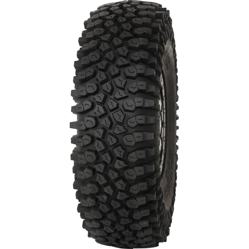 High Lifter Products Tire – Roctane ST – Front/Rear – 33x10R15 – 10 Ply 001-2648HL
