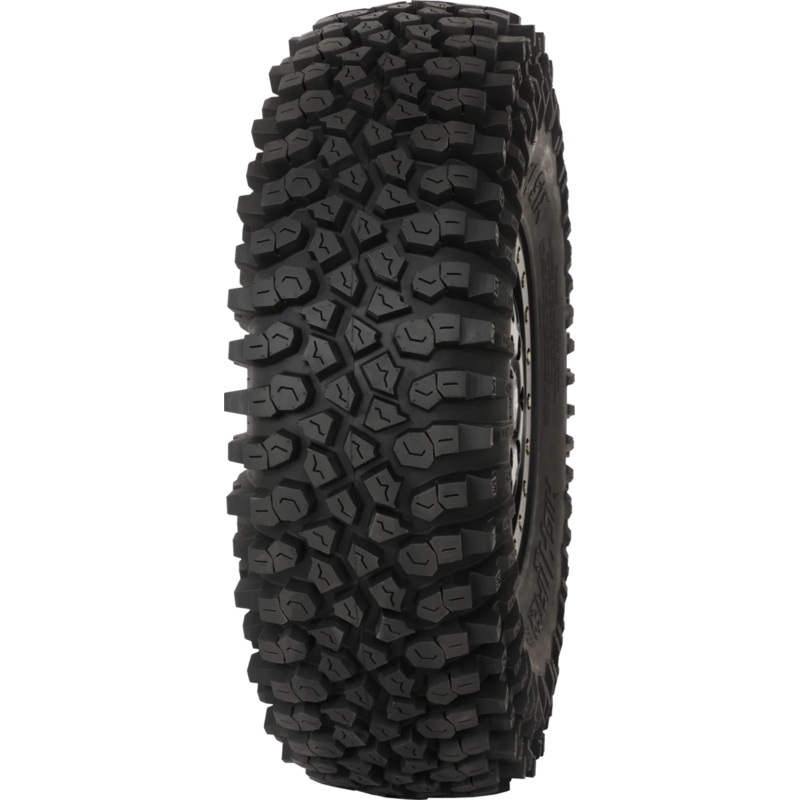 High Lifter Products Tire – Roctane STX – Front/Rear – 33x10R15 – 8 Ply 001-2748HL