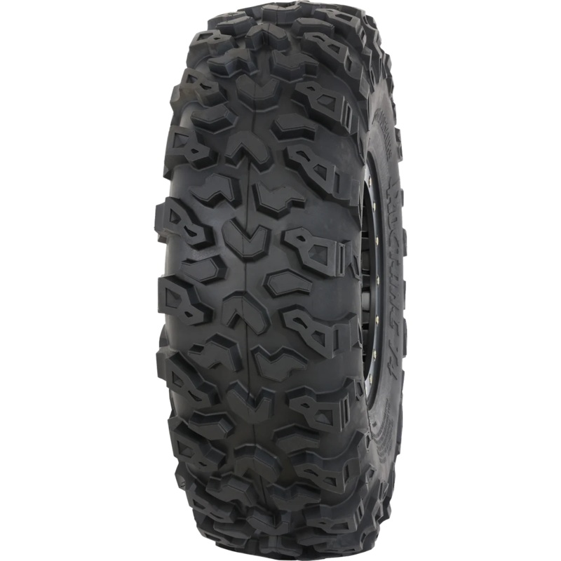 High Lifter Products Tire – Roctane T4 – 35x10R-18 – 10 Ply 001-2160HL