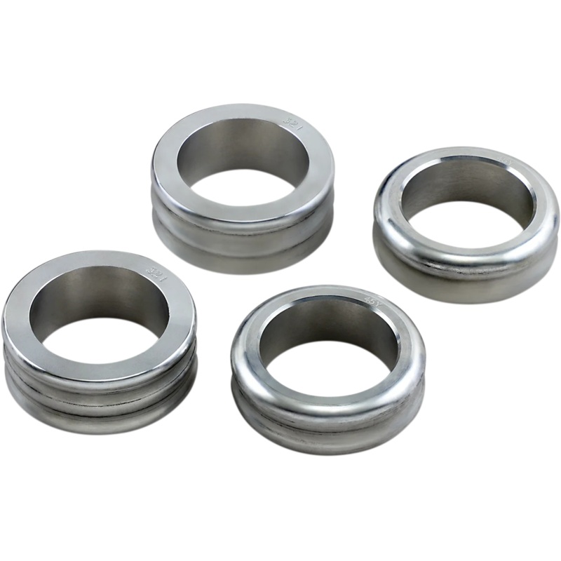 High Lifter Products Lift Kit – 1.50″-2.00″ – Front/Back 73-14823