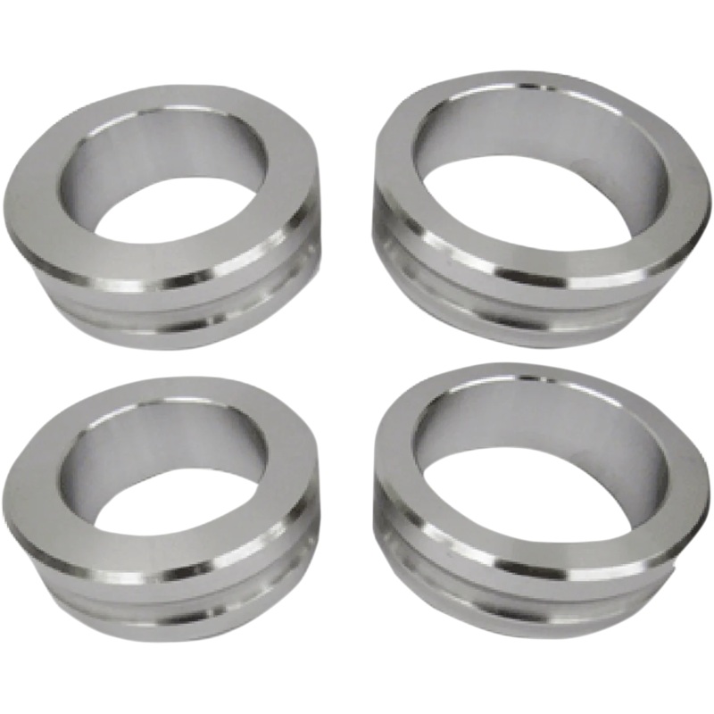 High Lifter Products Lift Kit – 3.00″ – Front/Back 73-13142