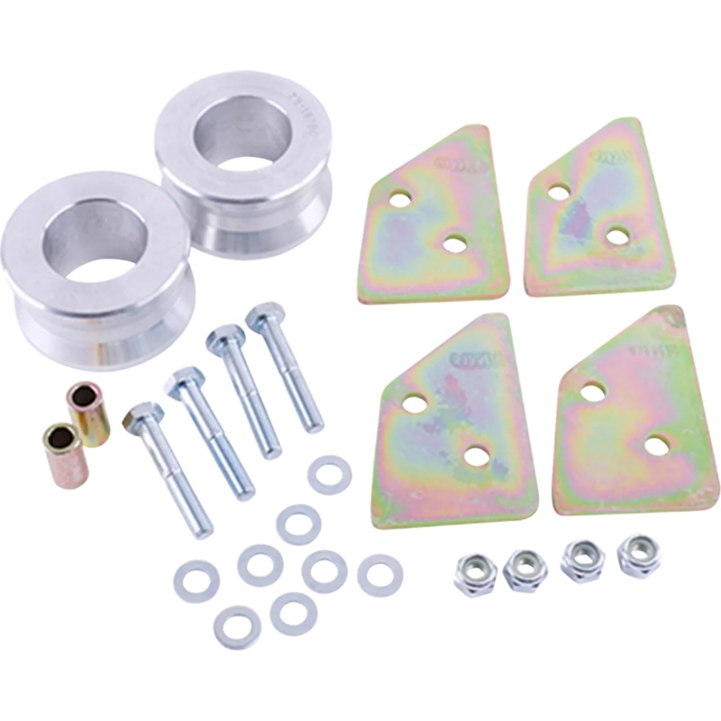 High Lifter Products Lift Kit – Standard 2 73-16461