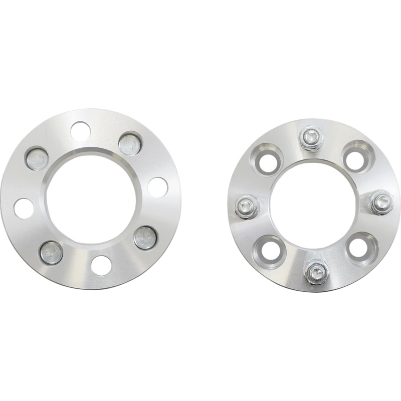 High Lifter Products Spacer – Wheel – 1.50″ – 4/110 WT4/11012A-15