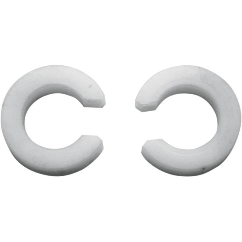 High Lifter Products Steering Stop Kit 78-10257