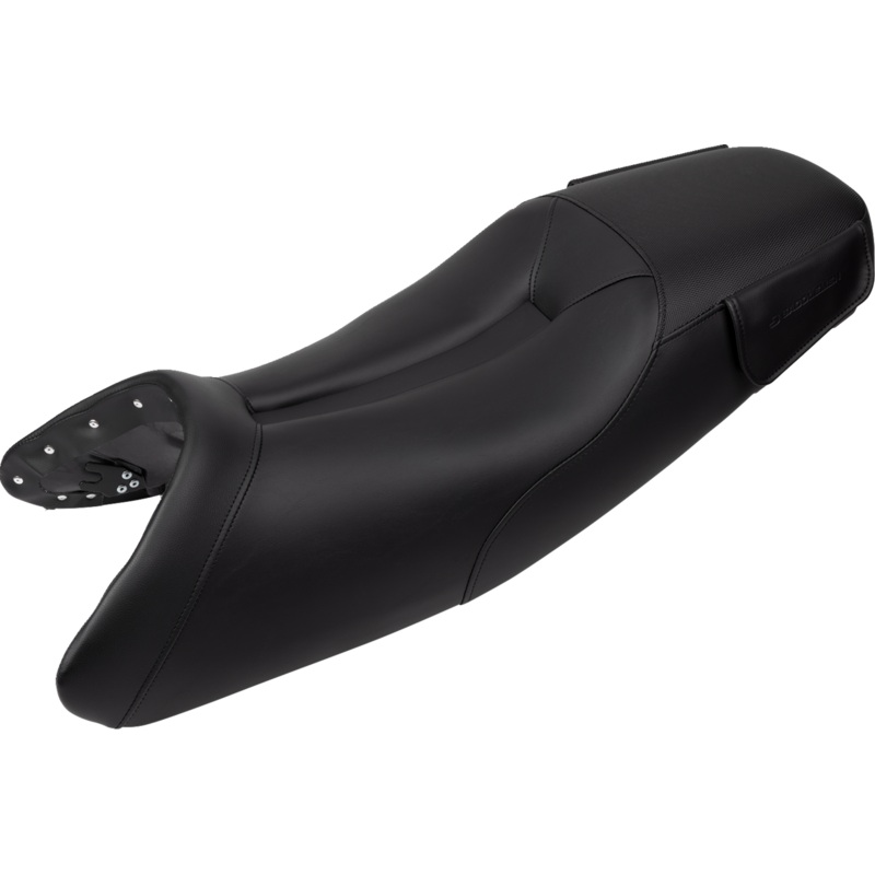 Saddlemen Adventure Seat – F650GS/GS650 0810-BM09