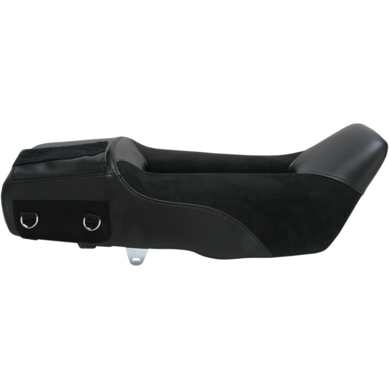 Saddlemen Adventure Seat – KLR 650 0810-K040