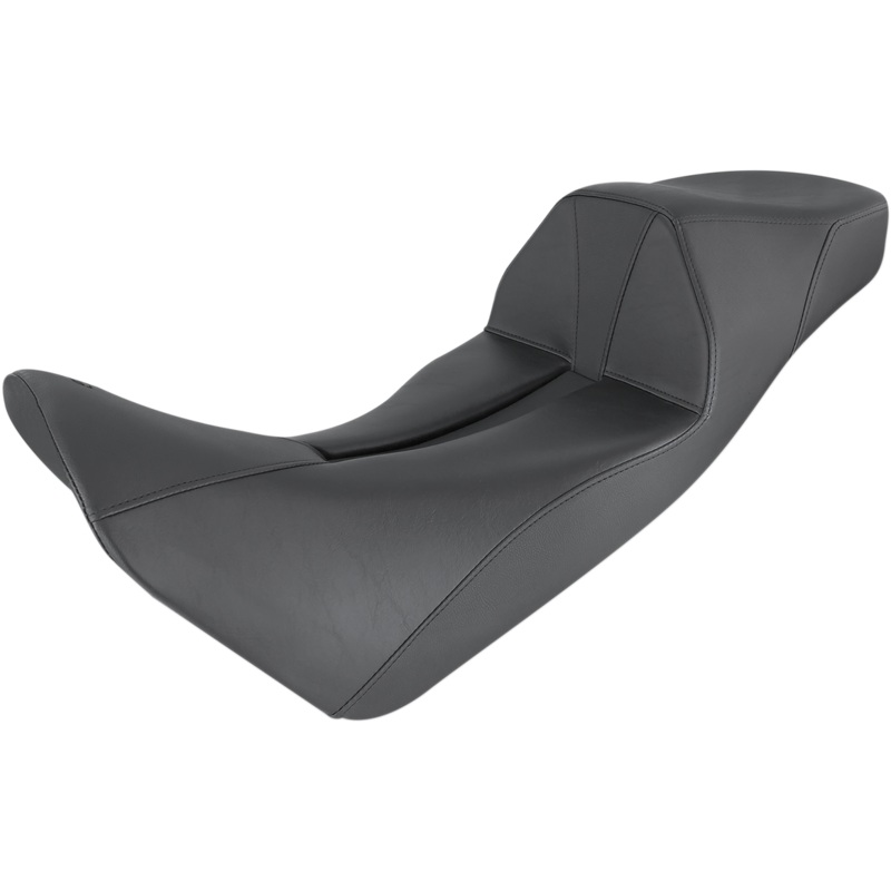 Saddlemen Adventure Track Seat – Low – Africa Twin 0810-H047