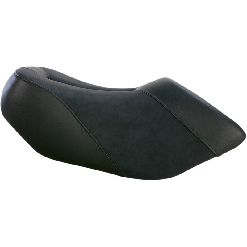 Saddlemen Adventure Track Seat – R1200GS 0810-BM28